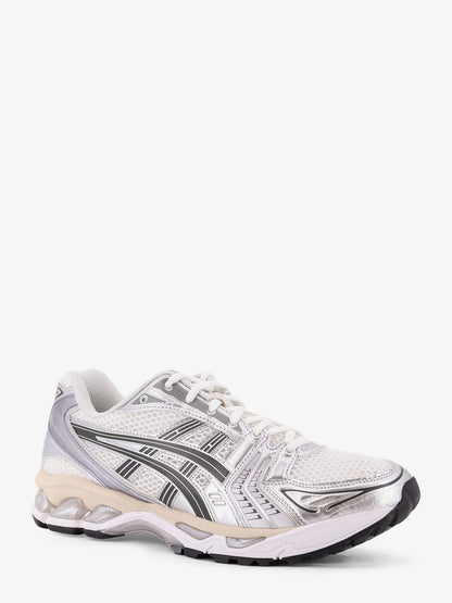 Gel-Kayano 14 low-top mesh sneakers thumbnail