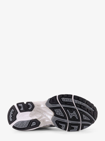 Gel-Kayano 14 low-top mesh sneakers thumbnail