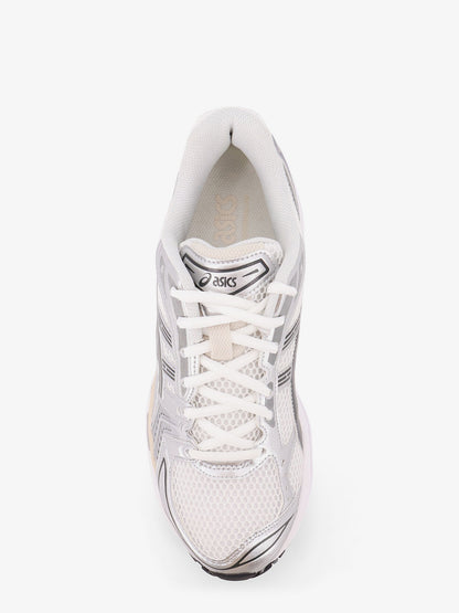 Gel-Kayano 14 low-top mesh sneakers thumbnail
