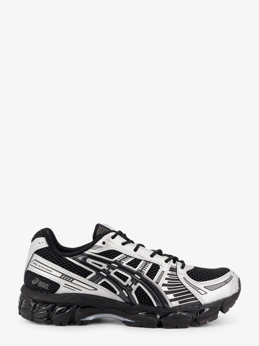 Sneakers Gel-Kayano in nylon e mesh