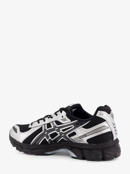 Nylon and mesh Gel-Kayano sneakers thumbnail