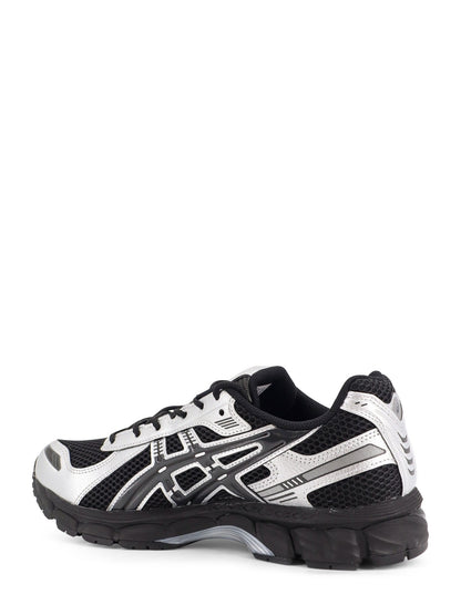 Nylon and mesh Gel-Kayano sneakers thumbnail