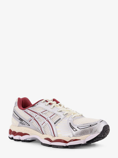Gel-Kayano 12.1 mesh and rubber sneakers thumbnail