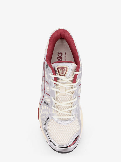 Gel-Kayano 12.1 mesh and rubber sneakers thumbnail