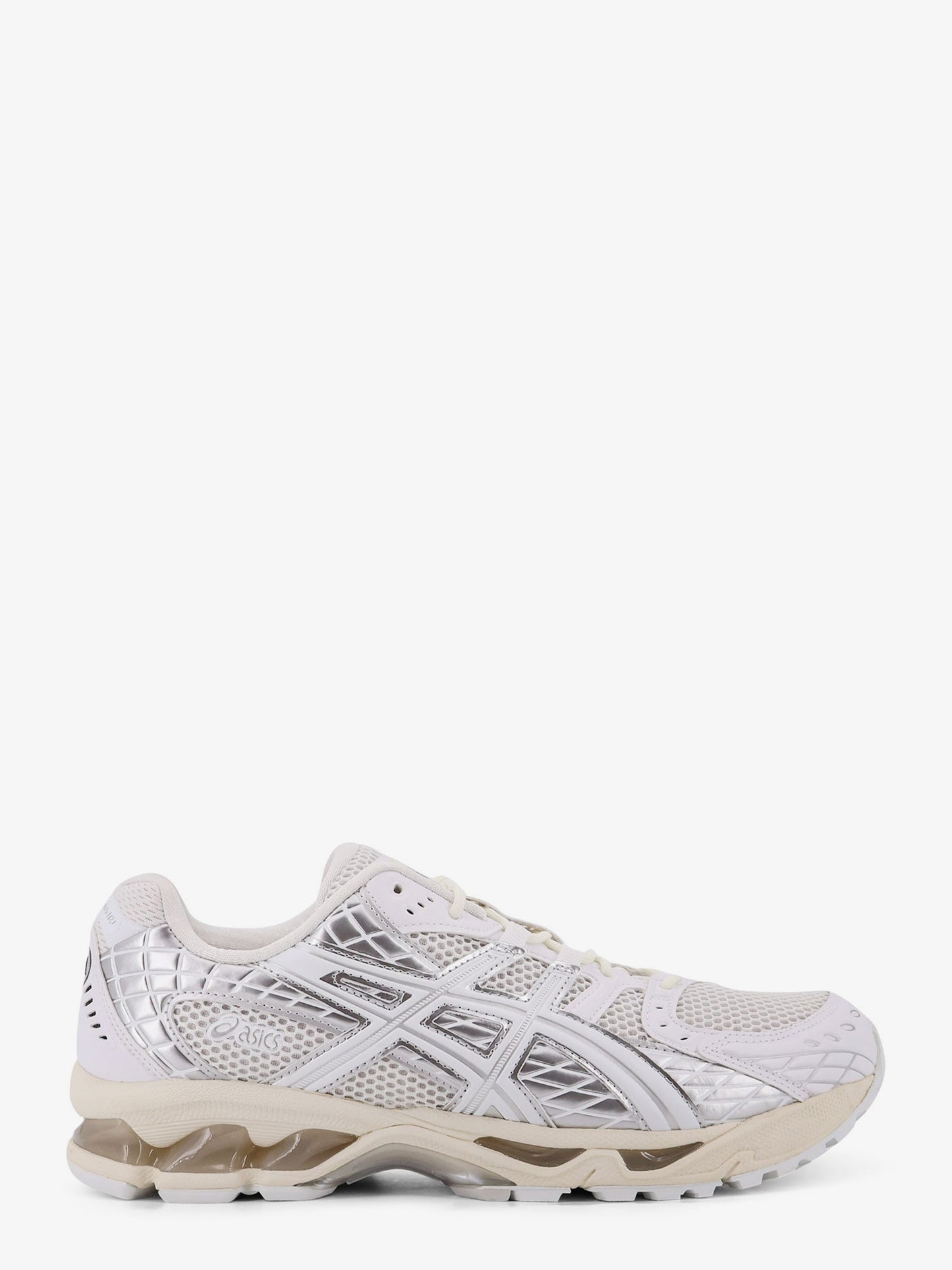 Gel-Nimbus 10.1 mesh sneakers