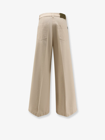 Cotton trousers thumbnail