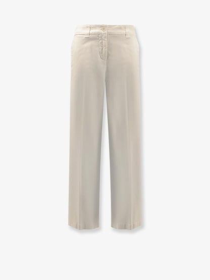 Cotton trousers thumbnail