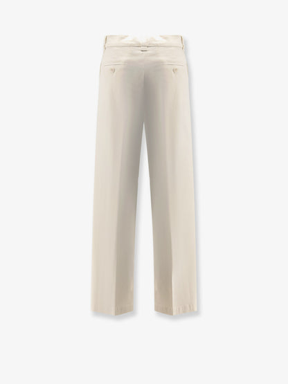 Cotton trousers thumbnail