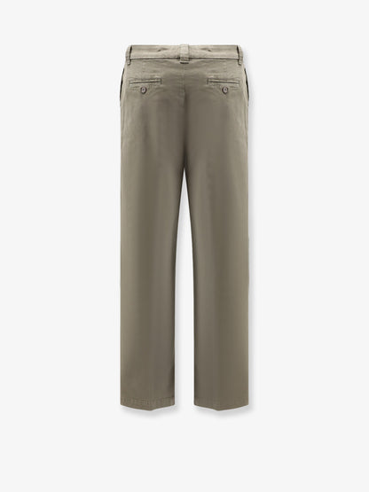 Cotton trousers thumbnail