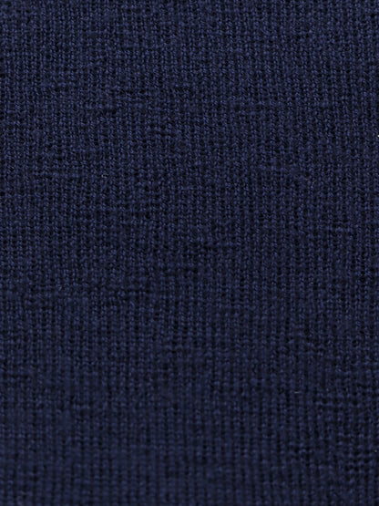 Virgin wool sweater thumbnail