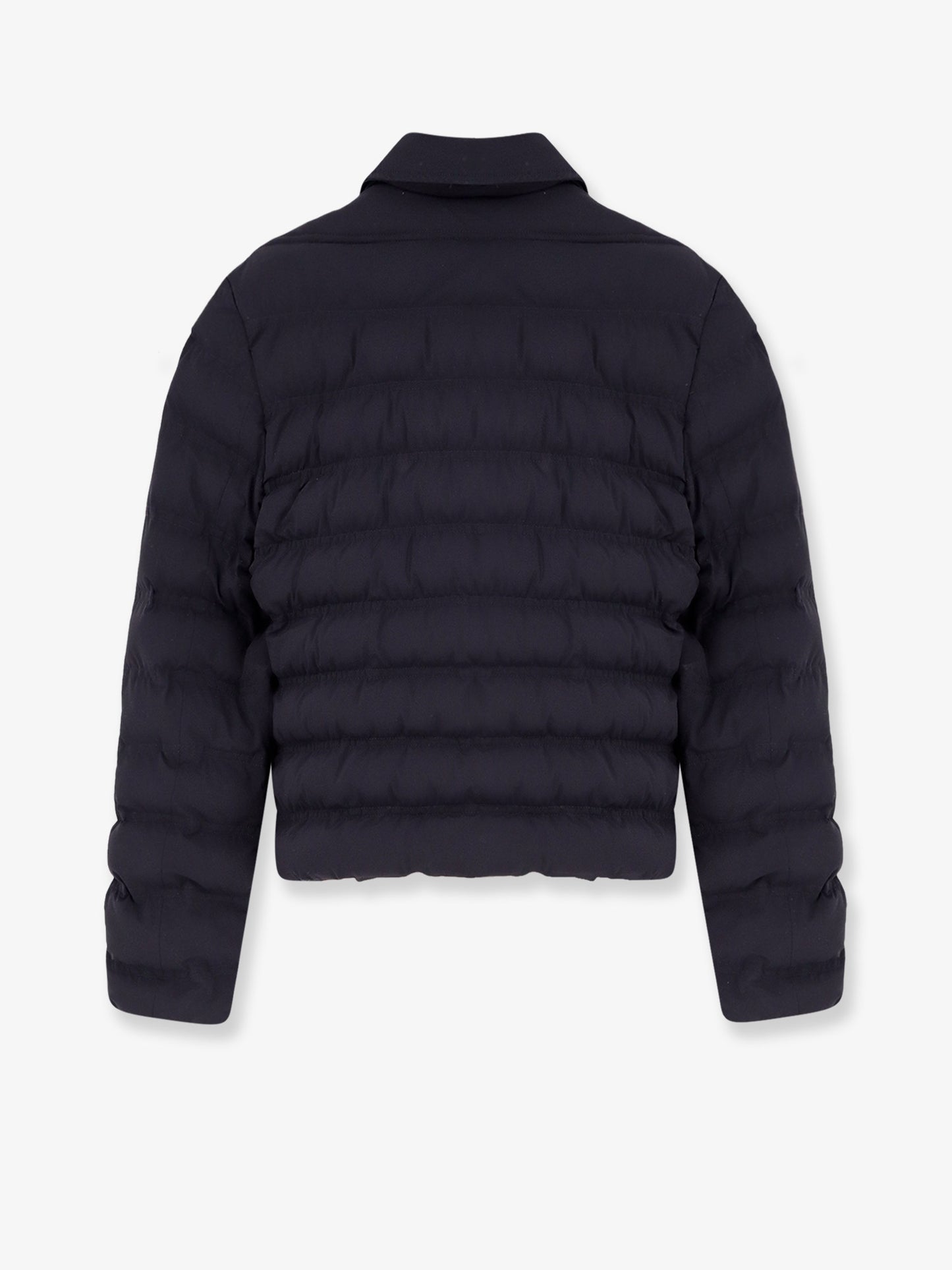 Paloma Comfortemp® down jacket