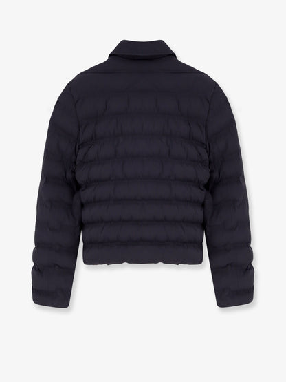 Paloma Comfortemp® down jacket thumbnail