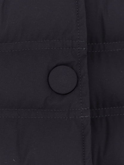 Paloma Comfortemp® down jacket thumbnail