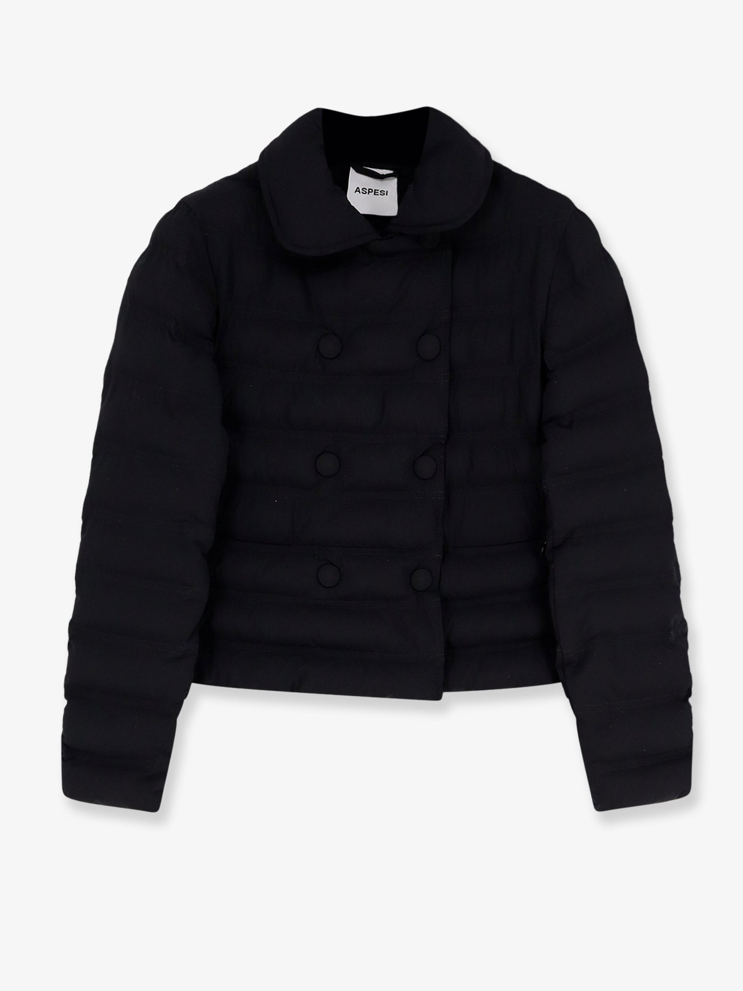 Paloma Comfortemp® down jacket