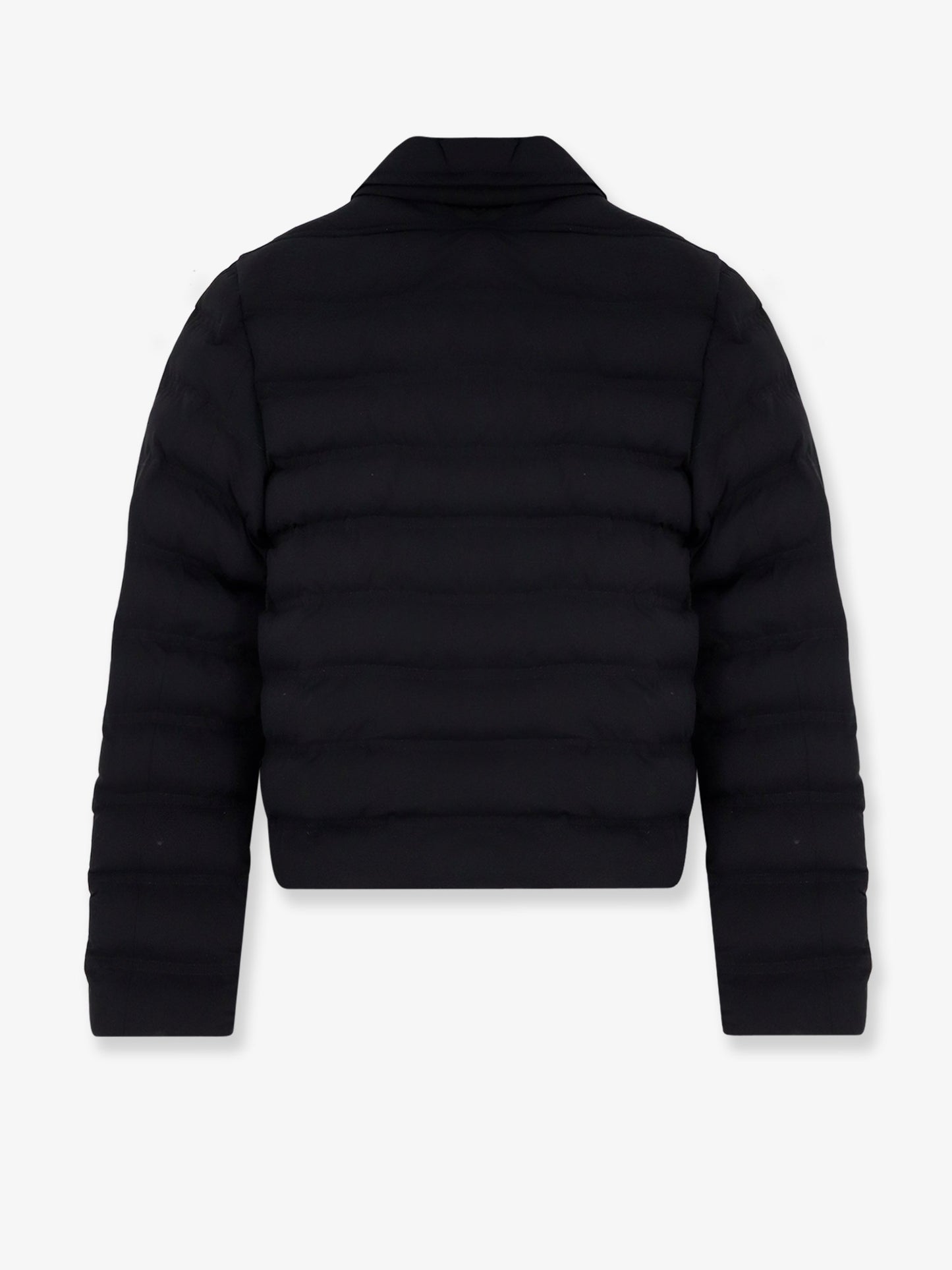 Paloma Comfortemp® down jacket