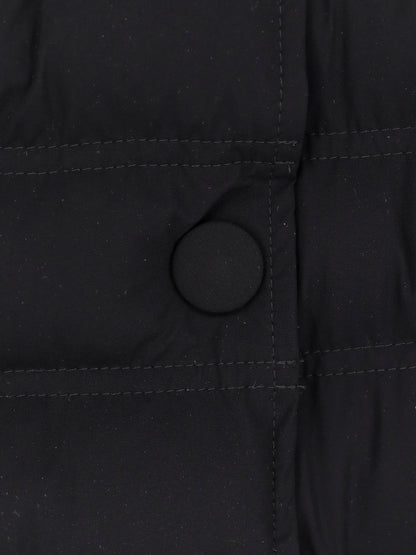 Paloma Comfortemp® down jacket thumbnail