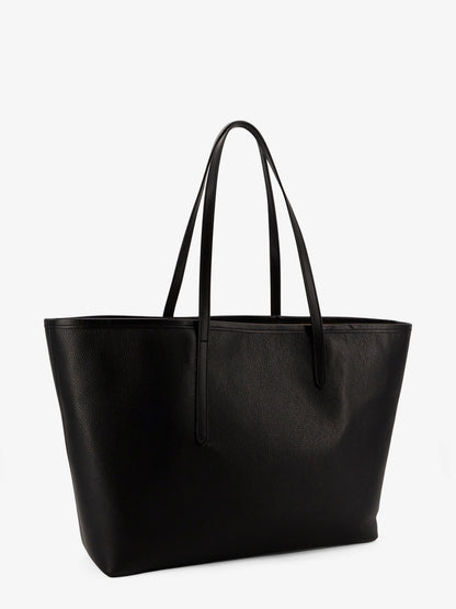 Eraclea leather shoulder bag thumbnail