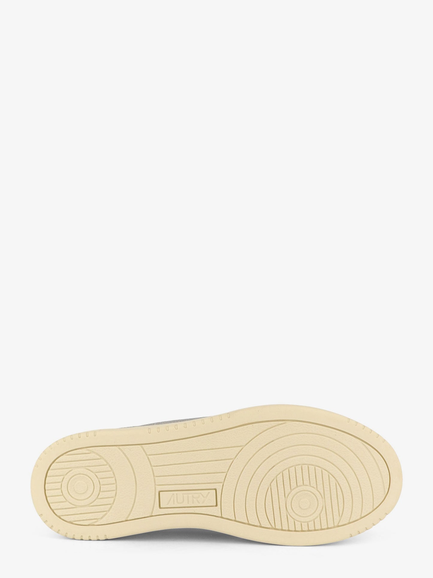 Dallas sneakers with sequins