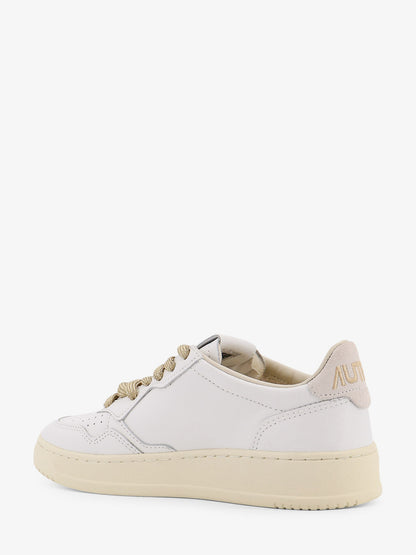 Sneakers in pelle low-top Medalist Low thumbnail
