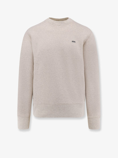 Cotton sweatshirt thumbnail