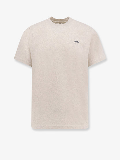 Cotton T-shirt thumbnail