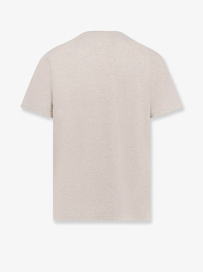 Cotton T-shirt thumbnail