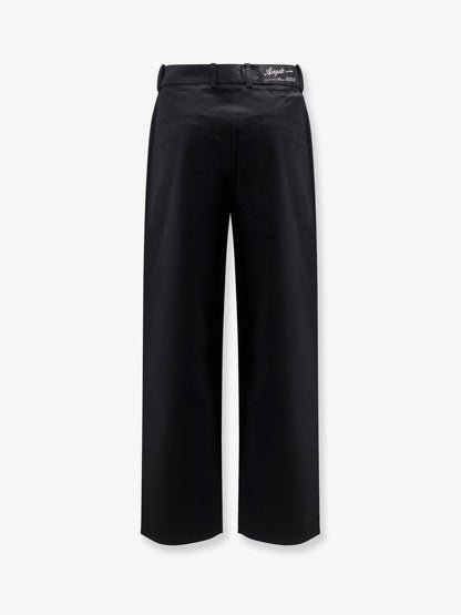 Cotton trousers thumbnail