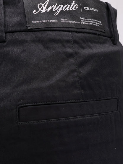 Cotton trousers thumbnail