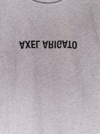 Organic cotton T-shirt thumbnail