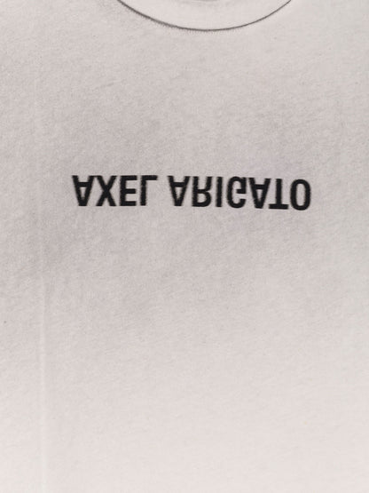 Organic cotton T-shirt thumbnail