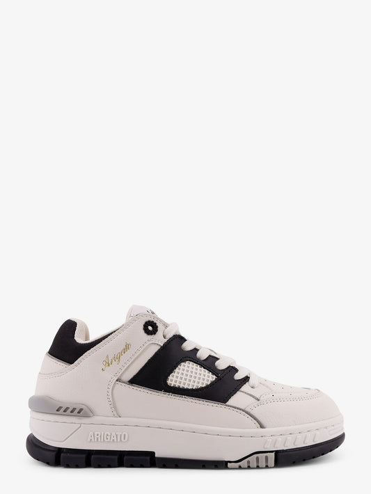 Axel Arigato leather sneakers