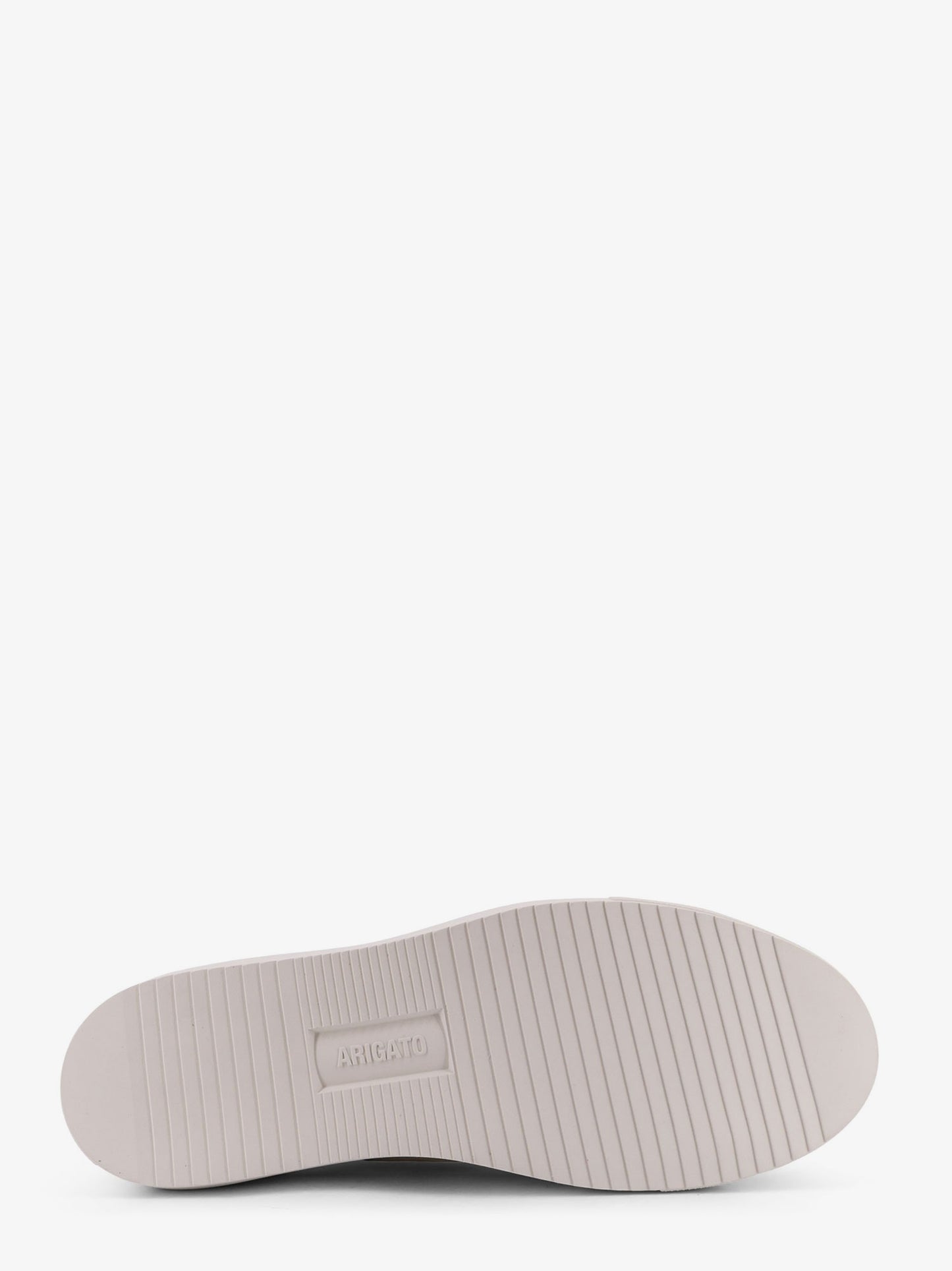 Clean 90 suede sneakers