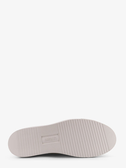 Clean 90 suede sneakers thumbnail