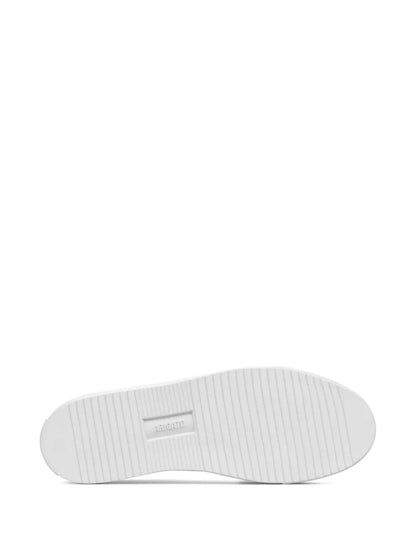 Sneakers Clean 90 in pelle thumbnail