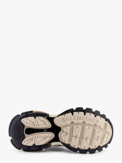 Sneakers Track in mesh e gomma thumbnail