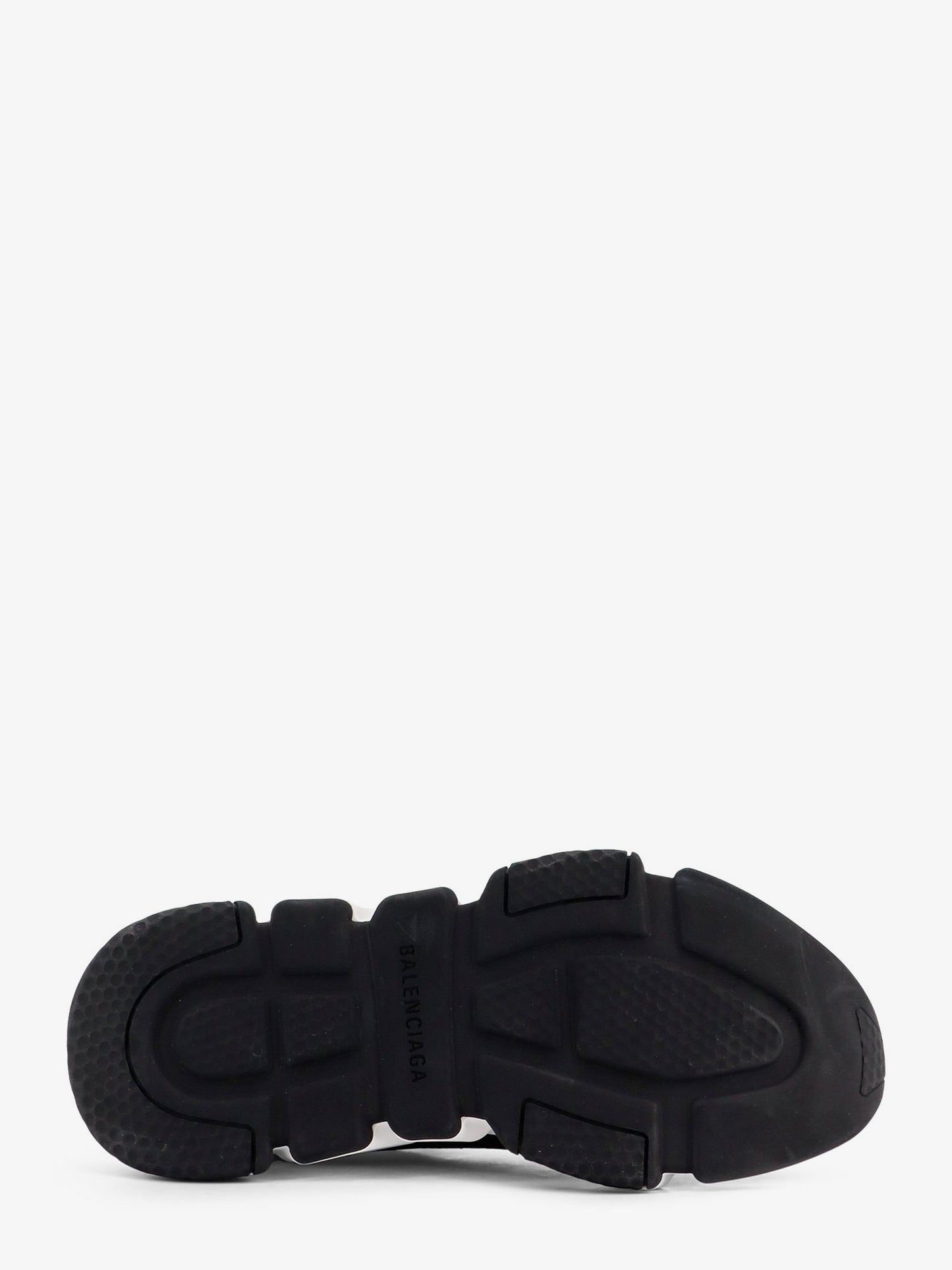 Speed Lt knit sneakers