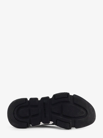 Speed Lt knit sneakers thumbnail