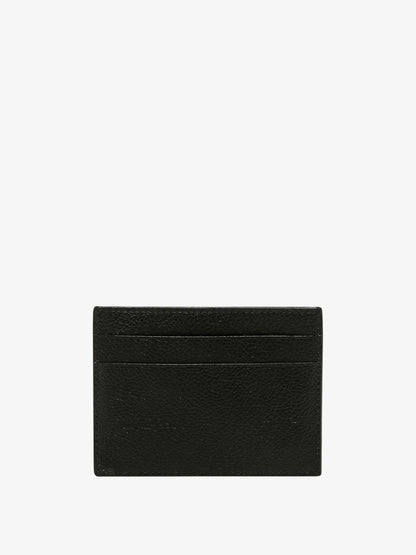 Leather cardholder thumbnail
