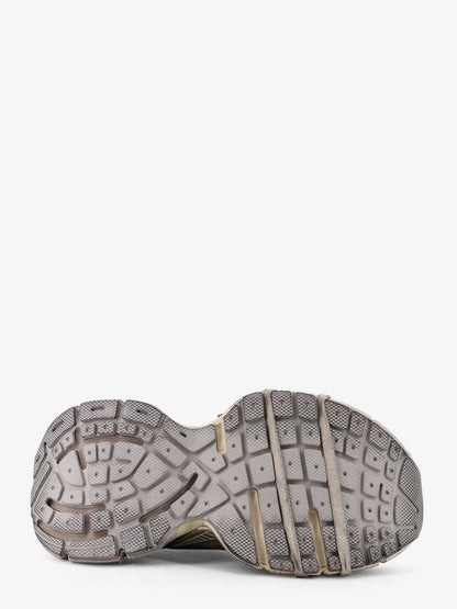 3XL low-top mesh sneakers thumbnail