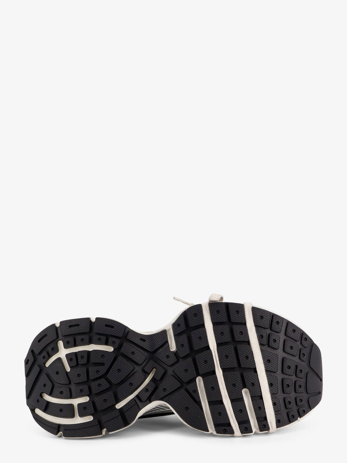 Mesh and nylon sneakers 3XL