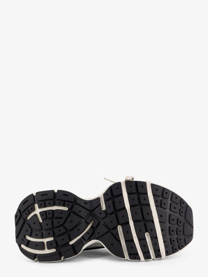 Mesh and nylon sneakers 3XL thumbnail