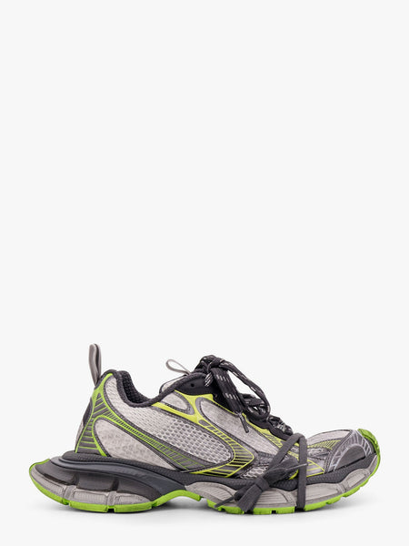 25a-balenciaga-