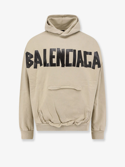 Cotton sweatshirt thumbnail