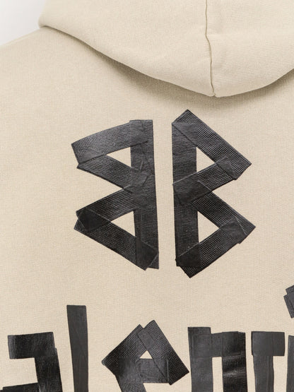 Cotton sweatshirt thumbnail