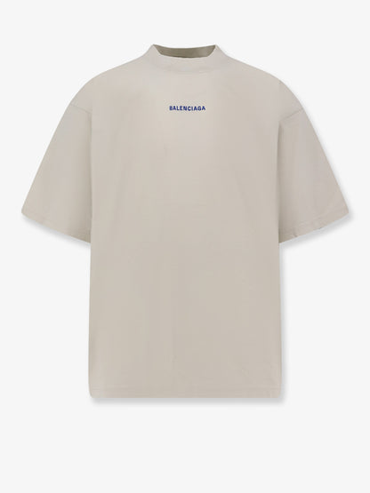 Cotton t-shirt thumbnail