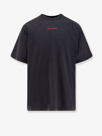 Cotton t-shirt thumbnail
