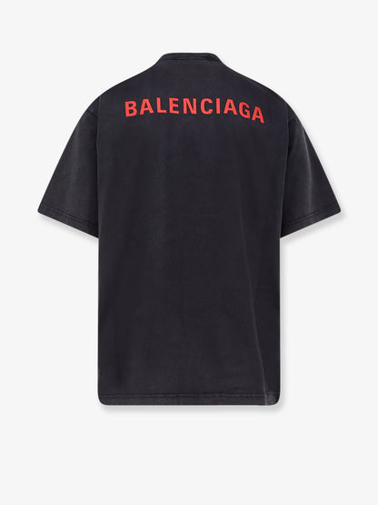 Cotton t-shirt thumbnail