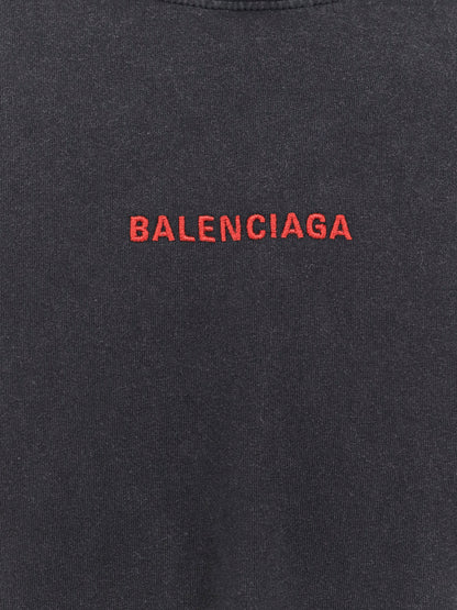 Cotton t-shirt thumbnail