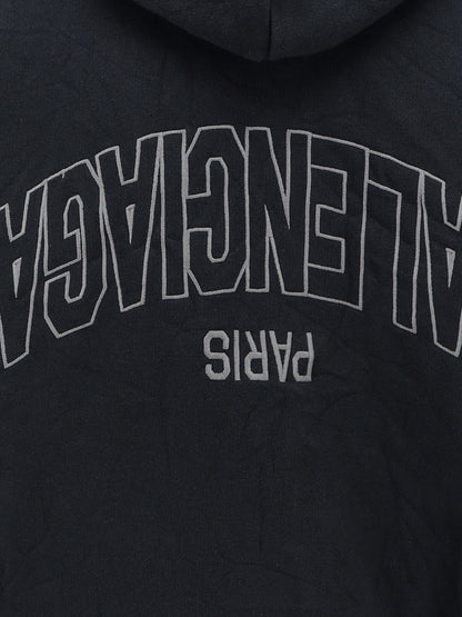 Cotton sweatshirt thumbnail