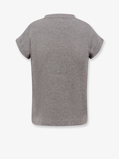 Cotton T-shirt thumbnail